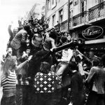 Revolucao dos Cravos