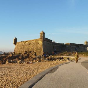 Cheese Castle – Castelo do Queijo