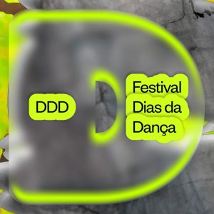 Dias da Dança – DDD2024