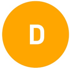 Extension of the Yellow Line