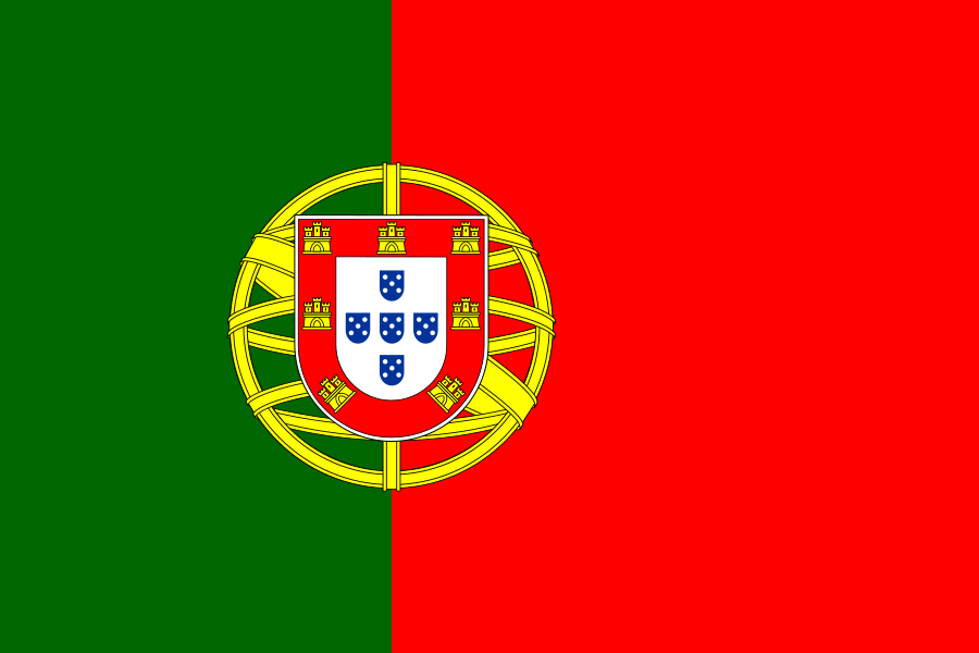 Dia de Portugal (Portugal Day)
