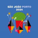 Sao Joao Porto