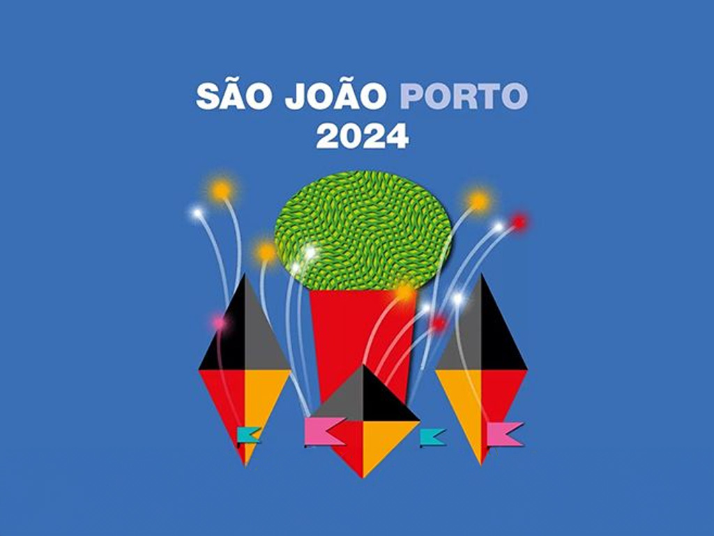 São João