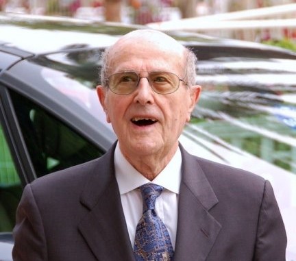 Manoel de Oliveira (director/filmmaker)