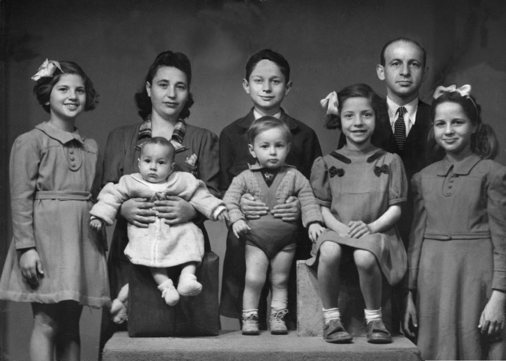 Portuguese Surnames – A short introduction