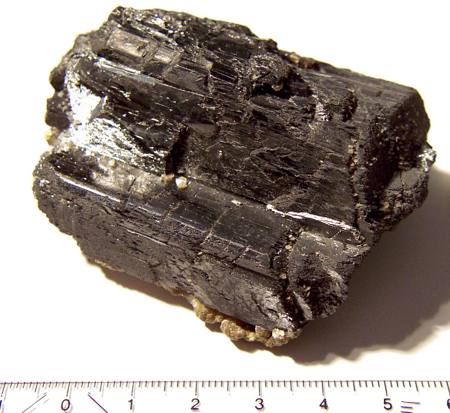 The Panasqueira Mines during WWII and the importance of Tungsten to history